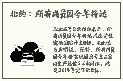 打扑克剧烈摇床不盖被子文章
